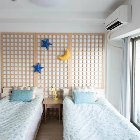 クリスタルエグゼ 日本橋 Apartment Osaka Exterior photo